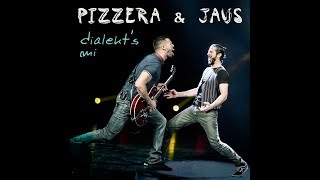 Watch Pizzera  Jaus Dialekts Mi video