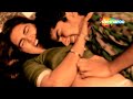 Reshma Ki Jawani (2002) (HD) - Part 3 | Silk Smita, Nandu