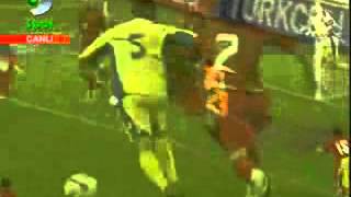 8TAW4DCQfZE Video Image