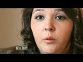 Democracy Now! U.S. and World News Headlines for Friday, January 3