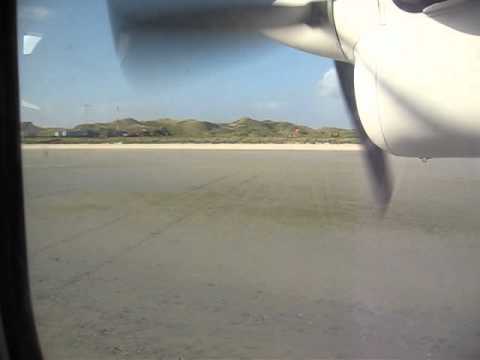takeoff and landing games