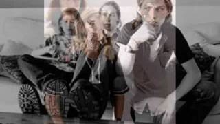 Watch Hanson Make It Out Alive video