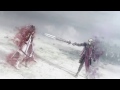 Fire Emblem (if) Trailer Medley [Extended]