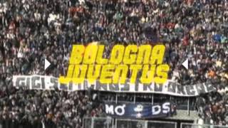 8TCm8AFbo_A Video Image