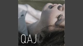Qaj