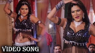 Jobanawa Mange Paincha Seema Singh क सपरहट Video Song Superhit Bhojpuri Item Song