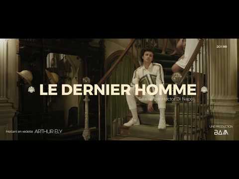 Le Dernier Homme Video