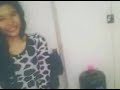 Anak Kost Sawer Memek Goyang Hot images Anak Kost Sawer Memek Goyang Hot