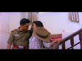 Kamal Hassan & Gouthami Funny Hilarious Scene || Drohi Telugu Movie ||  Arjun, K.Viswanath
