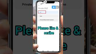 Adblock Detected Problem Solved How To Off Adblocker In Website 2024 Farooq Tech