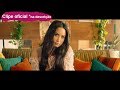 Clean Bandit - Solo feat Demi Lovato (Legendado/Tradução)