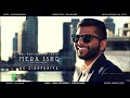 Boli si yani umar m Mp3