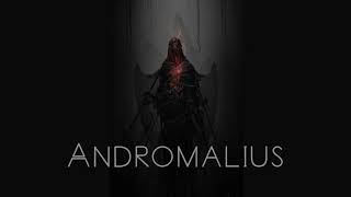Andromalius Invocation