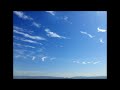 ゆず『雨のち晴レルヤ』全部俺で演奏してみた+コード譜