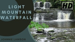 Waterfall Forest Nature Sounds Birds Singing Soothing Sound Of Water Relaxing Birdsong Mindfulness Waterfall Forest Nature Sounds Birds Singing Soothing Sound Of Water Relaxing Birdsong Mindfulness