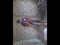 Bokep Yg Terbaru images Bokep Yg Terbaru