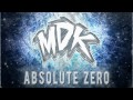 MDK - Absolute Zero [Free Download]