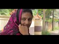 Ellam Theppu Malayalam Short Film 2014