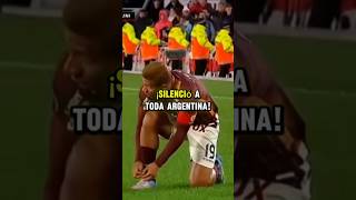 8TLxFrLZNIQ Video Image