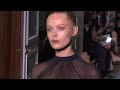 milan fashion silate