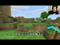 Let's Play Minecraft Together (Powered by Gamma Gamer)