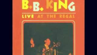 Watch B.b. King It