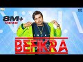 Befikra (Official Video) | Ninja Ft. Kamzinkzone | Sky | New Punjabi Song 2021 | Latest Punjabi Song