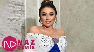 Gelir Menim Uzerime Tozlu Qasirga Super Azeri Yigma Mahnilar 2023Cox Axtarilan Azeri Klipler2023