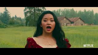 Remix Lauv 34 I Like Me Better 34 To All The Boys I 39 Ve Loved Before Trailer Remix Lauv 34 I Like Me Better 34 To All The Boys I 39 Ve Loved Before Trailer