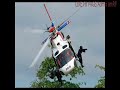 Ops Daulat Lahad Datu Sabah Malaysia Tribute To Our Hero images Ops Daulat Lahad Datu Sabah Malaysia Tribute To Our Hero