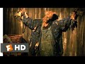 Annabelle: Creation (2017) - Scarecrow Terror Scene (9/10) | Movieclips