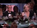 Tom Hanks Salutes Mike Nichols and Talks about THE GRADUATE