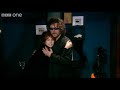 Tim Burton's Christmas-The Impressions Show with Culshaw and Stephenson, S2 Ep6- BBC One