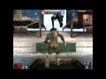 Wolfteam Kurtlar Şehri Çatıya Çıkma Bugu zWar - Film Yorum