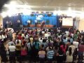 ministerio de alabanza iglesia lluvia... ministerio de alabanza iglesia lluvia...