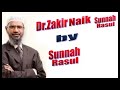 02/03 Benarkah Jesus Christ (Nabi Isa a.s) TIDAK Disalib/Dibunuh ? - Dr Zakir Naik (subtitle BM)