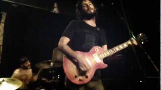 Watch RX Bandits Bring Our Children Home Or Everything Is Nothing video