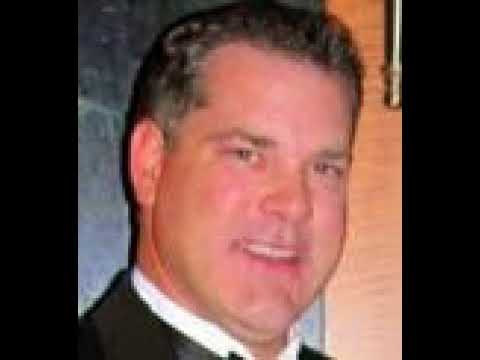 Brad Hilton Grandson of Hilton Hotel Founder Conrad Hilton