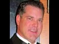 Brad Hilton Grandson of Hilton Hotel Founder Conrad Hilton