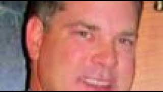 Brad Hilton Grandson of Hilton Hotel Founder Conrad Hilton