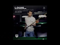 Louis Tomlinson - Just Like You - Lyrics/Audio