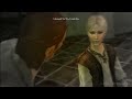 Dragon Age II - Isabela - "I like big boats, I cannot lie."