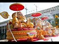 Imagen del vídeo ขอพรพระพิฆเนศวร์.wmv