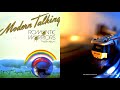Modern Talking - The 5th Album (Vinyl, LP, Album) 1987. Modern Talking - The 5th Album (Vinyl, LP, Album) 1987.