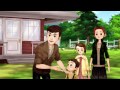 Boxcar Children Official 1 2014 J K Simmons Joey King Boxcar Children Official 1 2014 J K Simmons Joey King