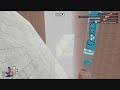 Silkee Boom Boom King Team Fortress 2 Surfing images Silkee Boom Boom King Team Fortress 2 Surfing