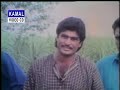 Punjabi Movie Badla Jatti Da Part 6