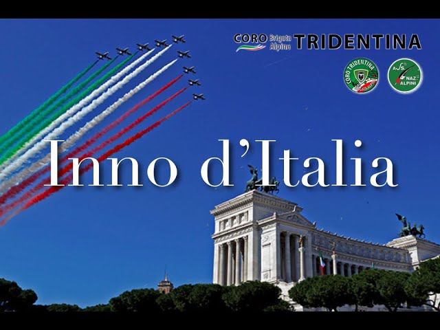 Tutti i video