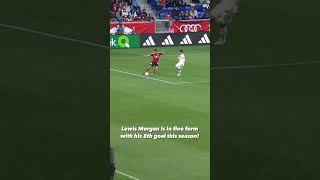 8TYMkf9KZms Video Image