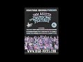 Jam Baxter - Larvae Feat. Fliptrix (Prod. Illinformed)